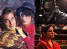 Did you know? Raveena Tandon and Sanjay Dutt wanted a scene together in 'K.G.F 2' but it didn't happen