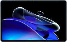 Realme Pad X