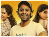Pranaya Vilasam