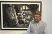 Celebrating Kashmir's human equity