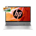 HP 15-fc0030AU AMD Ryzen 5 7520U 16GB 512GB SSD Windows 11