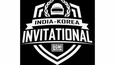 Krafton announces global esports championship These are the 8 Indian teams