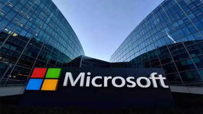 How AI will help Microsoft Sony boost their gaming businesses