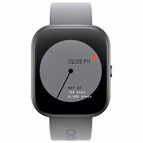 Nothing Watch Pro Smartwatch
