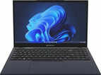 Zebronics ZEB-NBC 4S Intel i5-1235U Processor 16GB 512GB SSD Windows 11