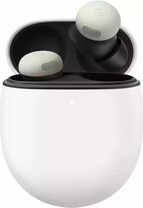 Google Pixel Buds Pro 2 Bluetooth v40 True Wireless Porcelain