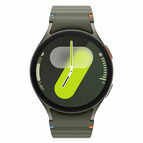 SAMSUNG Galaxy Watch 7 BT + LTE