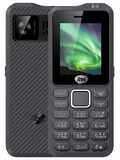 Itel King Signal