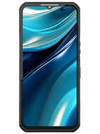 Oukitel WP39