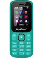 GadgetsNow