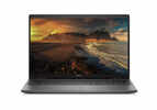 Dell  15 Intel Core i3 13th Gen 1315U 8 GB 512GB SSD Windows 11 Home