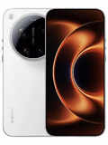 Xiaomi 17 Ultra