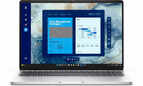 Dell  Pro 16 Intel Ultra 7 255U 32 GB 1TB SSD Windows 11