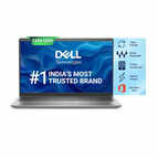 Dell Vostro 3530 13th Gen Intel Core i5-1334U 16 GB 512GB SSD Windows 11 Home