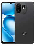 Itel A100
