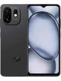 Itel A100C