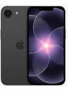 Apple iPhone 17e 512 GB 8 GB