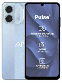 Ai Pulse 2
