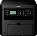 Canon imageCLASS MF241d Multi-function Color Printer  Black Toner Cartridge
