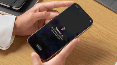 How To Fix An Overheating iPhone In 2026 10 Steps That Work