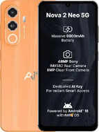 GadgetsNow
