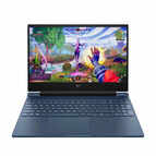 HP Victus Intel Core 5 24 GB 512 GB SSD Windows 11 Home