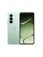 OnePlus Nord CE 6 Lite 5G 128 GB 8 GB
