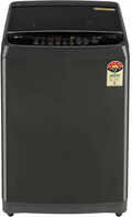 LG T12SJMB1Z 12 Kg Fully Automatic Top Load Washing Machine