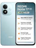 Xiaomi Redmi Note 17 5G 128 GB 8 GB