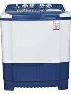 LG P7556R3FA 65 Kg Semi Automatic Top Load Washing Machine