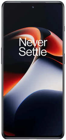 OnePlus 11R