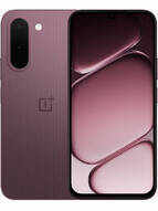 OnePlus N6x 5G 128 GB 4 GB