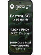 GadgetsNow