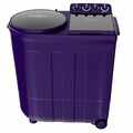 Whirlpool Ace Turbo Dry Xtraa 85 Kg Semi Automatic Top Load Washing Machine