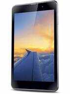 iBall Slide Wings