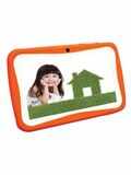 Swipe Junior