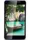 iBall Slide Stellar A2