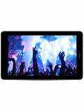 Micromax Canvas Tab P70221