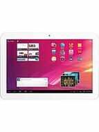 Videocon VT10