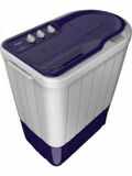 Whirlpool-Superb-Atom-60I-6-Kg-Semi-Automatic-Top-Load-Washing-Machine
