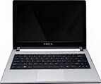 HCL Me Icon AE2V0164-I Netbook