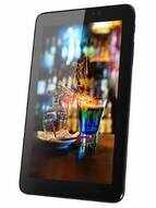 Micromax Canvas Tab P701 Plus