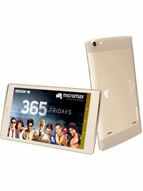 GadgetsNow