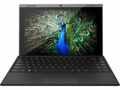Smartron tbook flex T1224 Laptop Core i5 7th Gen4 GB128 GB SSDWindows 10