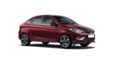 Tata Tigor Revotron XMA