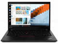 Lenovo ThinkPad T14 Intel Core i5 10th Gen 14-inch Full HD Laptop 