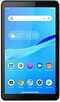 Lenovo Tab M7