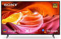 Sony Bravia KD-55X75K 2022 Model 55 Inch LED 4K 3840 x 2160 Pixels  TV