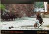 postcard image of NZ-274983
