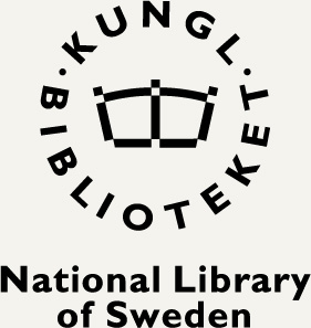 Kungliga biblioteket